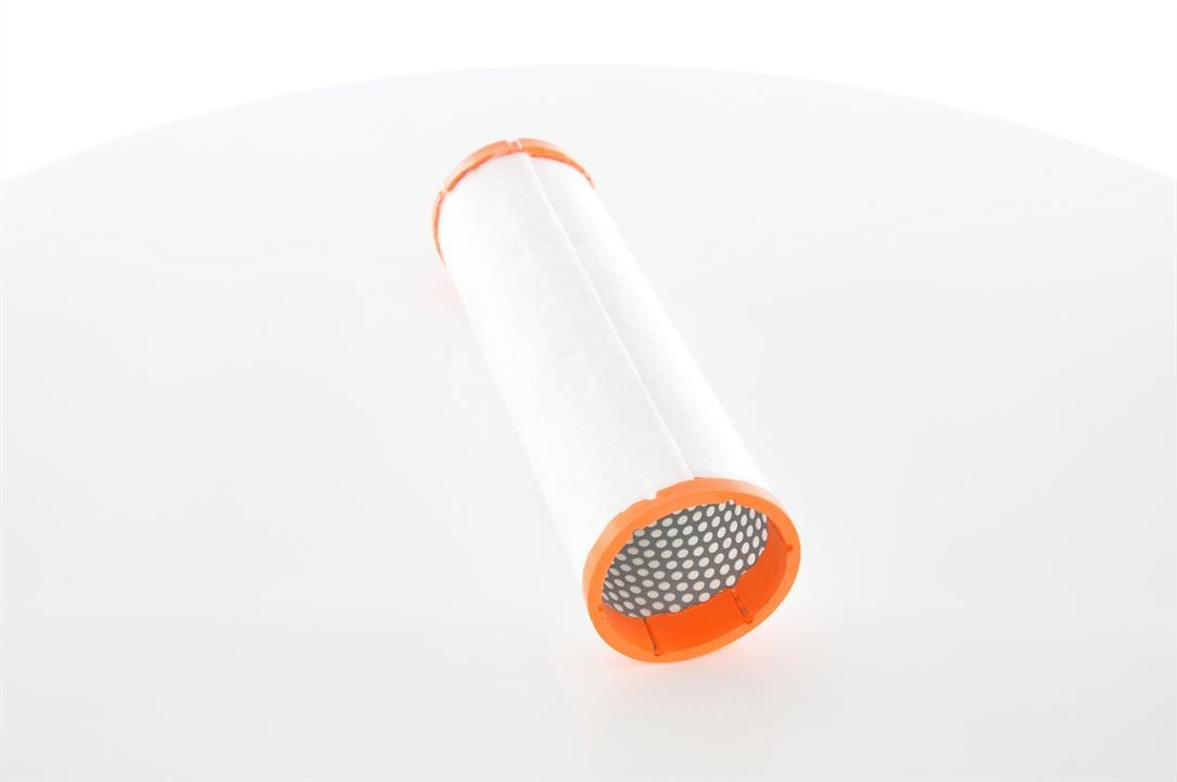 Air filter for special equipment Bosch F 026 400 340
