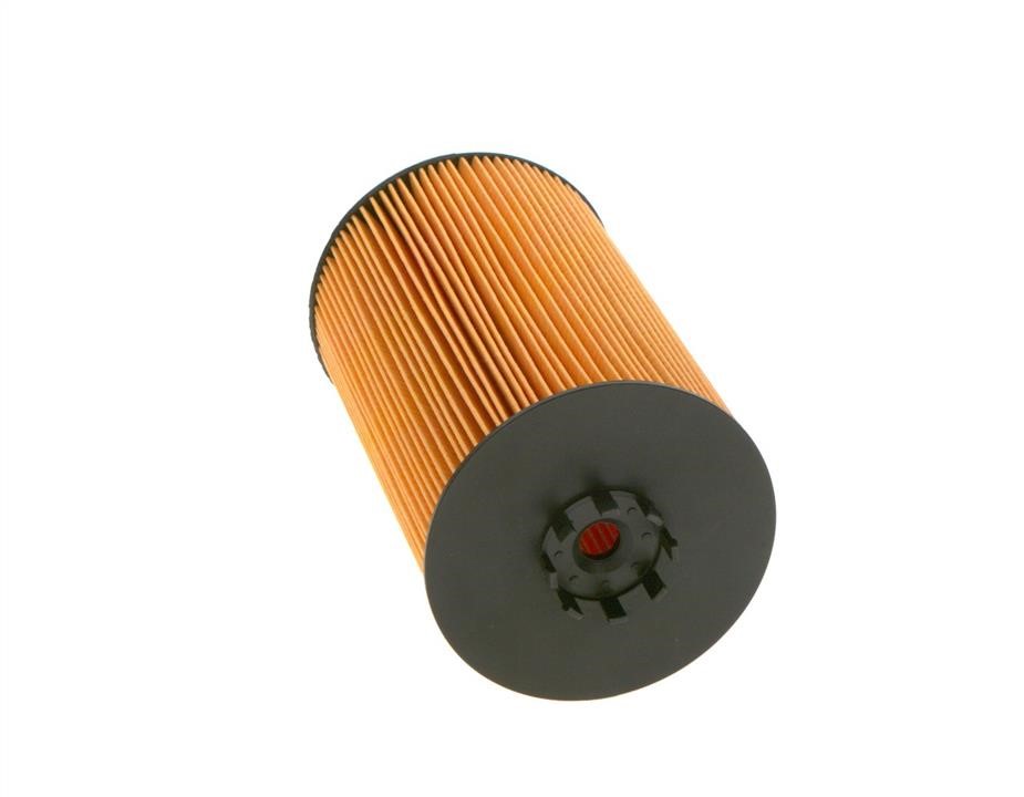 Buy Bosch F026407220 – good price at EXIST.AE!