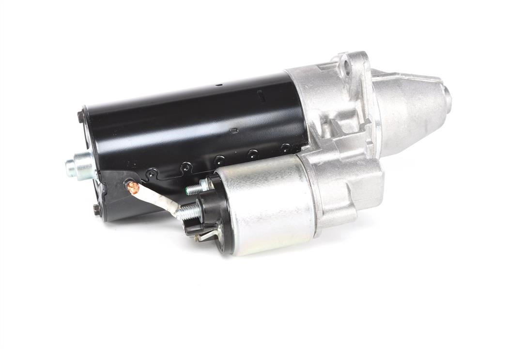 Buy Bosch 0001110047 – good price at EXIST.AE!