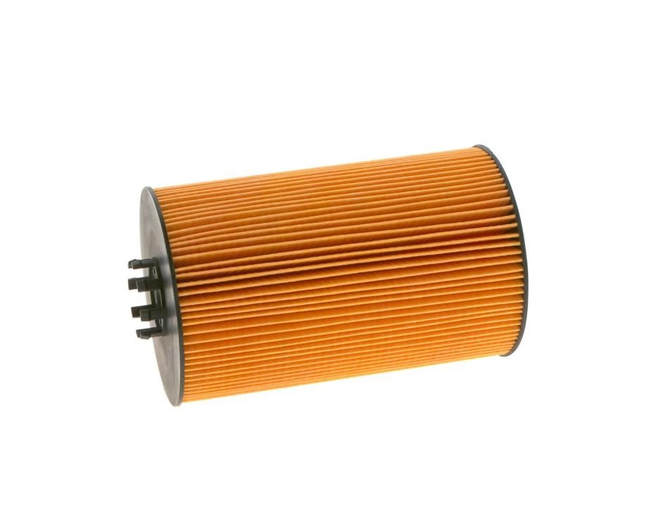 Oil Filter Bosch F 026 407 220