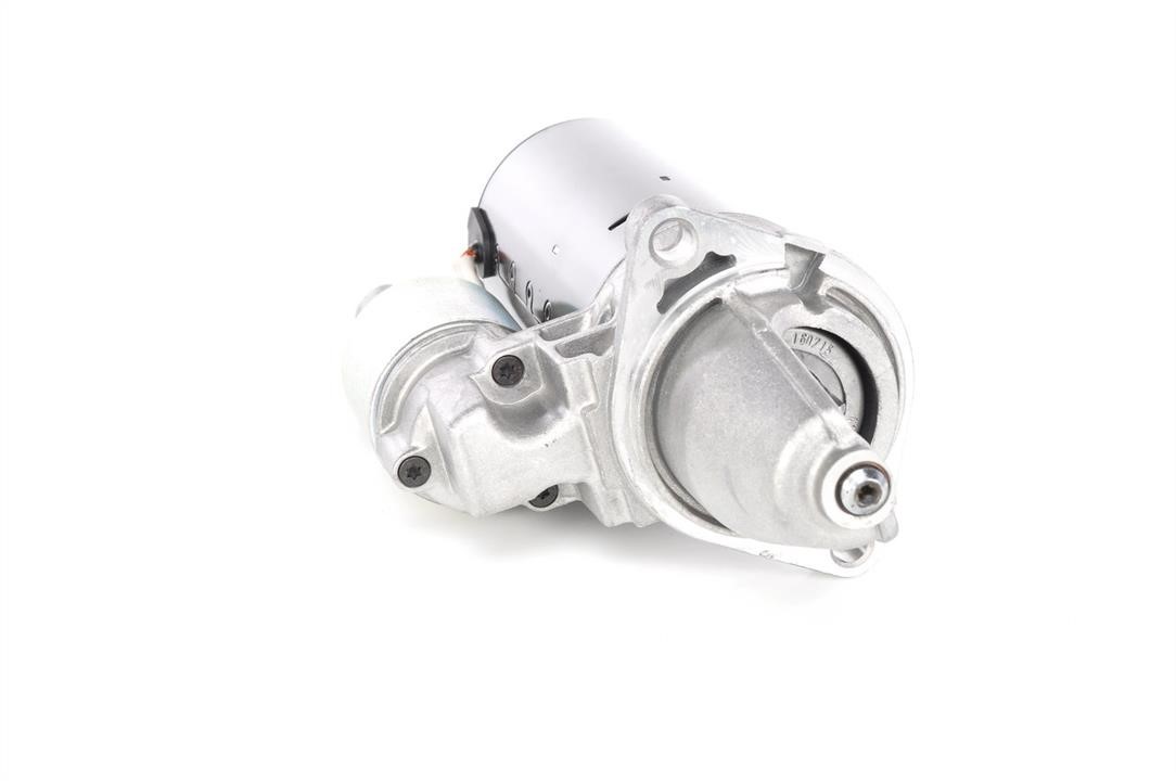 Starter Bosch 0 001 110 047