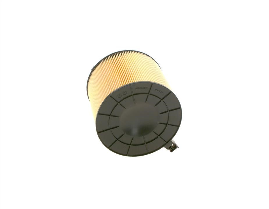 Buy Bosch F 026 400 425 at a low price in United Arab Emirates!
