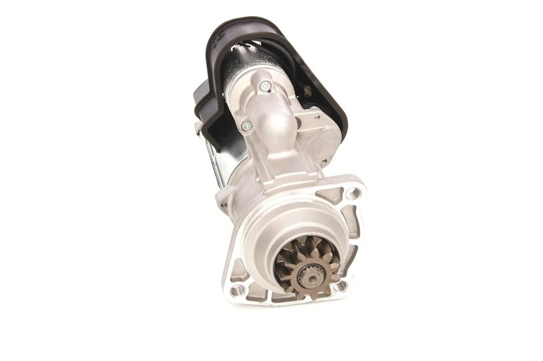 Starter Bosch 0 001 261 016