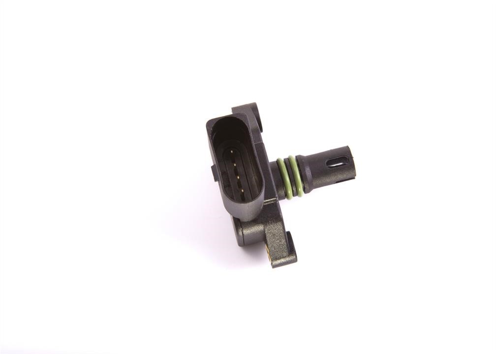 Buy Bosch F 000 99P 402 at a low price in United Arab Emirates!