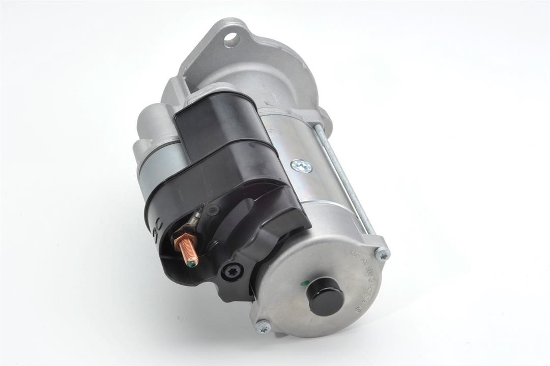 Starter Bosch 0 001 261 028