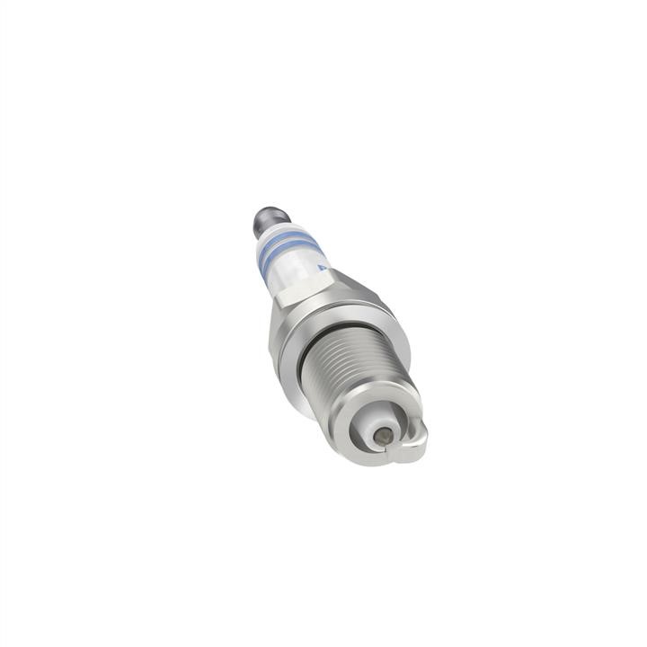 Buy Bosch 0 242 230 531 at a low price in United Arab Emirates!
