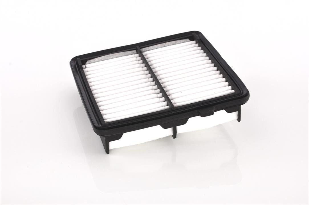 Air filter Bosch F 026 400 223
