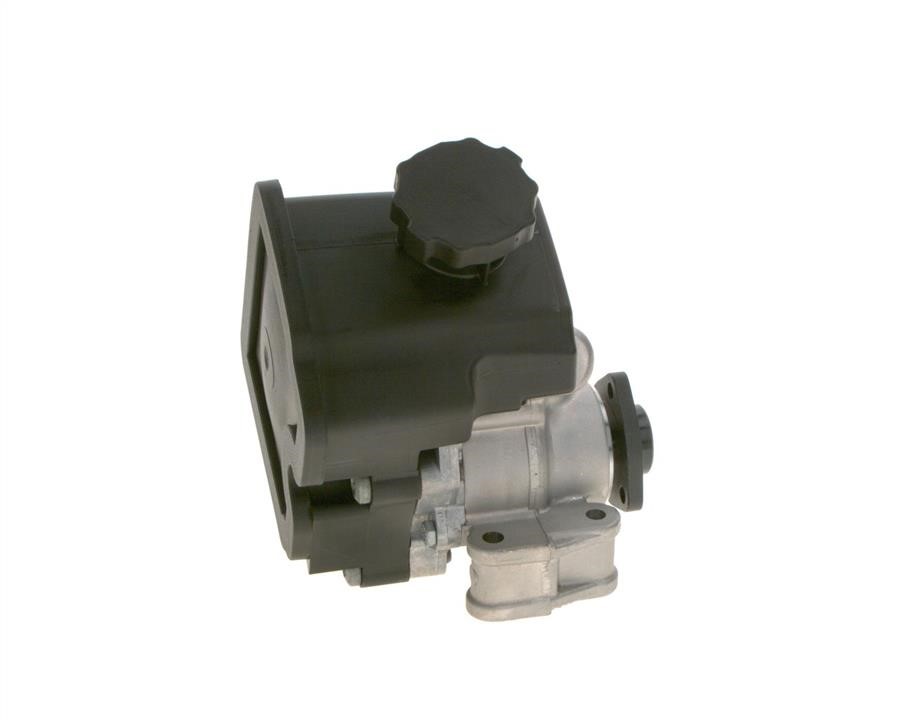 Hydraulic Pump, steering system Bosch K S01 000 560