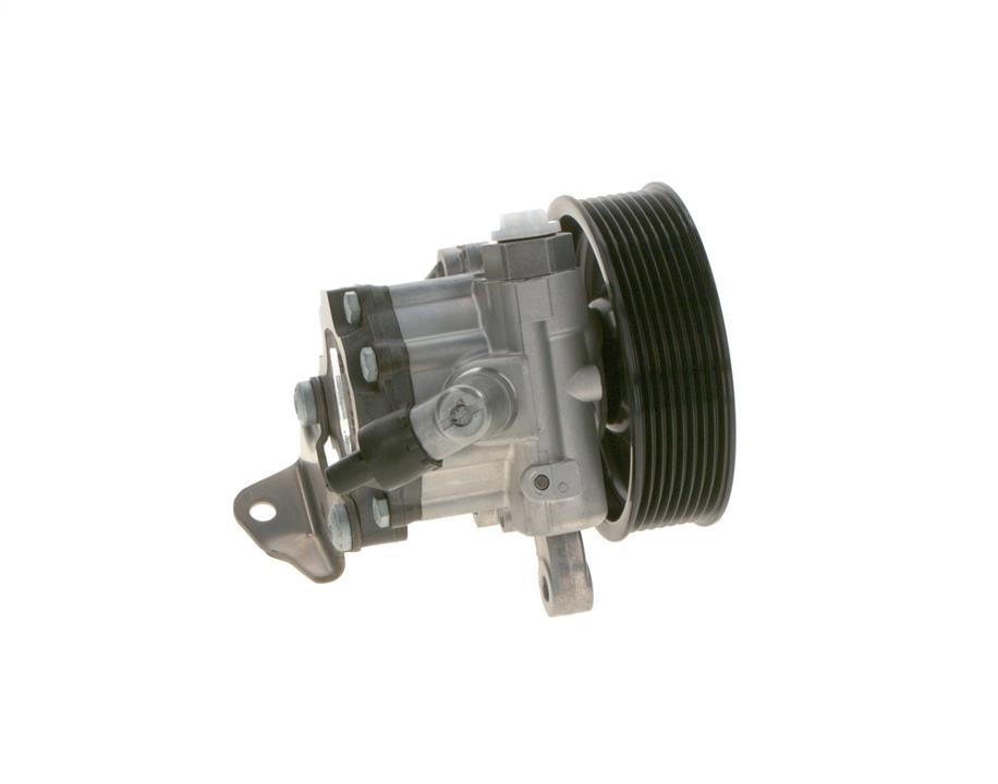 Buy Bosch K S01 000 658 at a low price in United Arab Emirates!