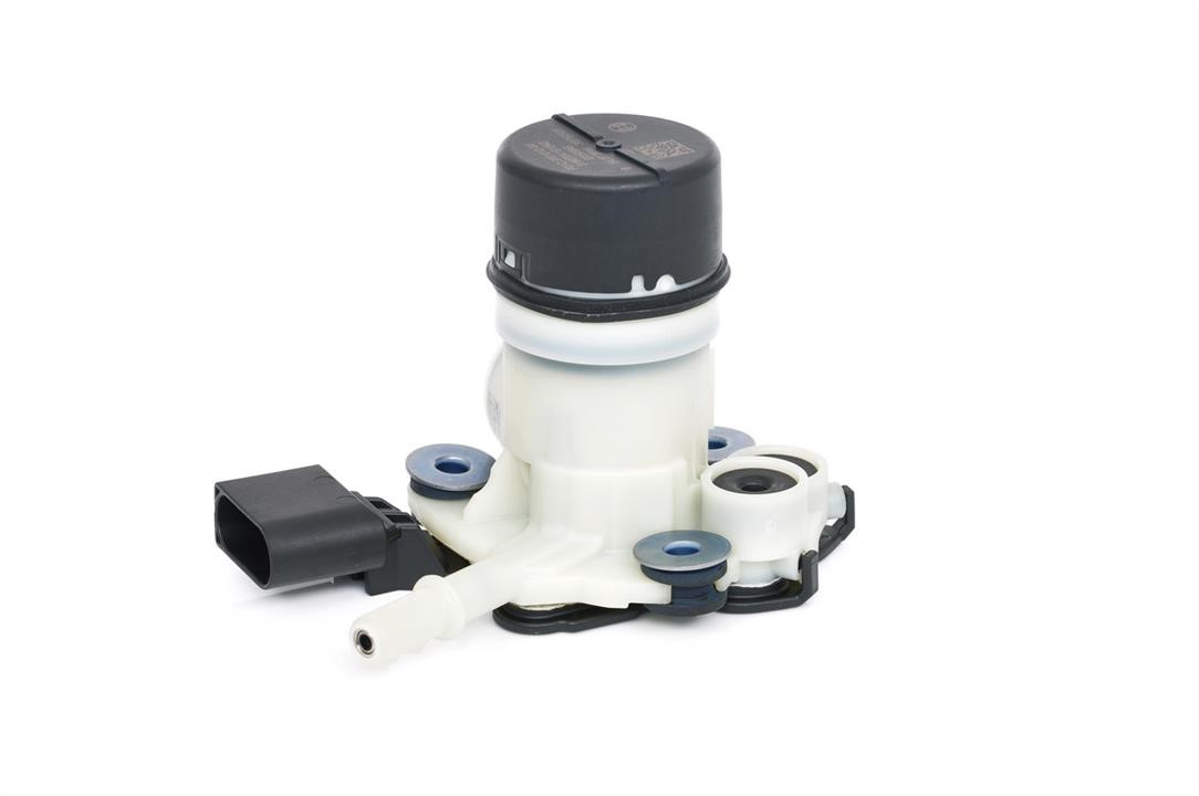 Buy Bosch F 01C 600 266 at a low price in United Arab Emirates!