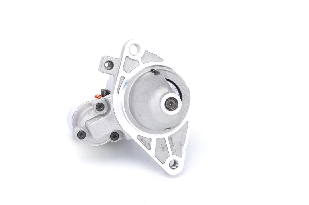 Buy Bosch 0 001 107 438 at a low price in United Arab Emirates!