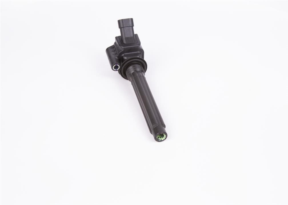 Bosch Ignition coil – price 93 PLN