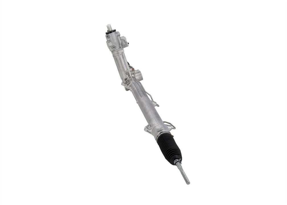 Buy Bosch K S01 000 922 at a low price in United Arab Emirates!