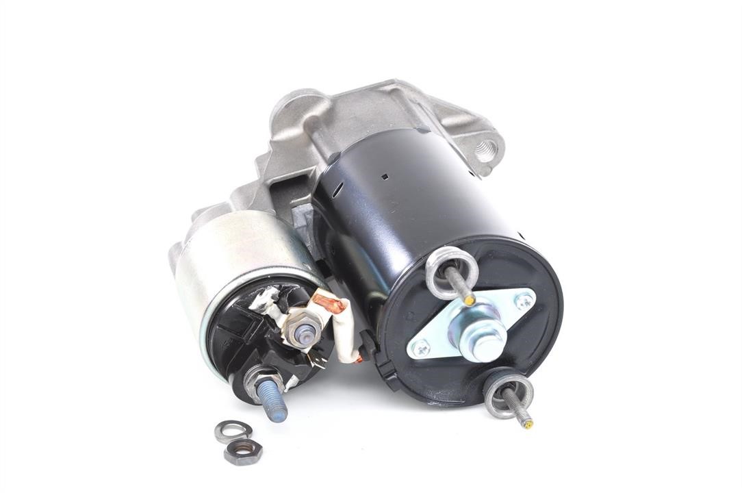 Starter Bosch 0 001 107 073