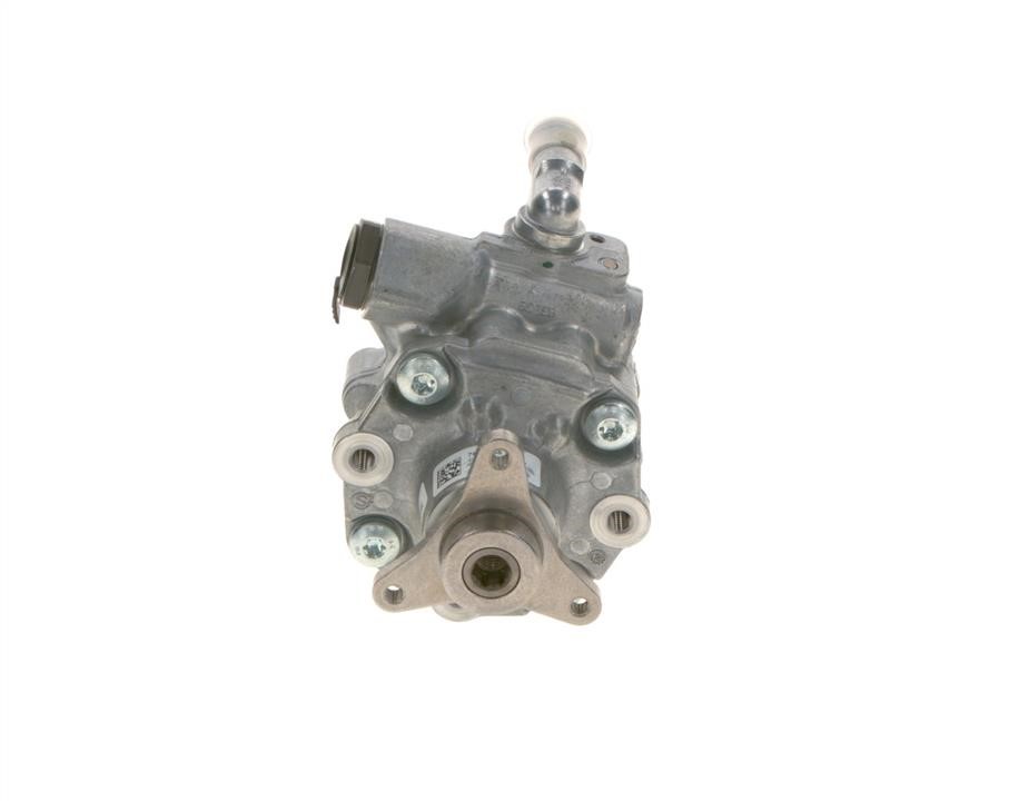 Bosch K S00 001 712 Hydraulic Pump, steering system KS00001712