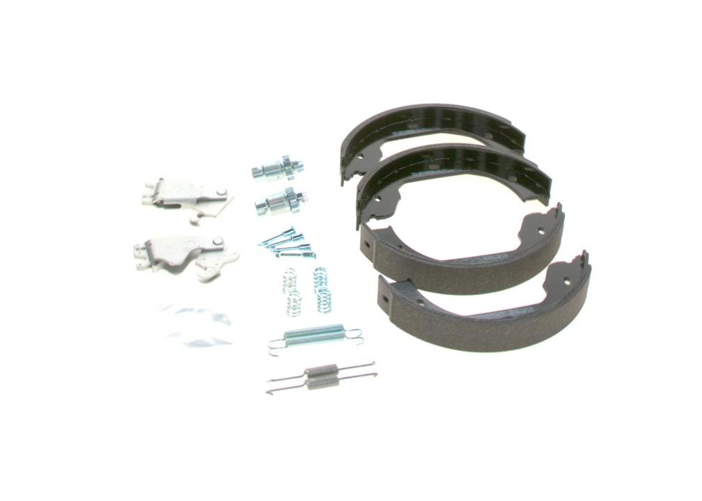Buy Bosch 0204113805 – good price at EXIST.AE!