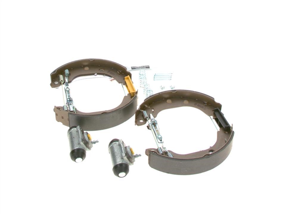 Buy Bosch 0 204 114 167 at a low price in United Arab Emirates!