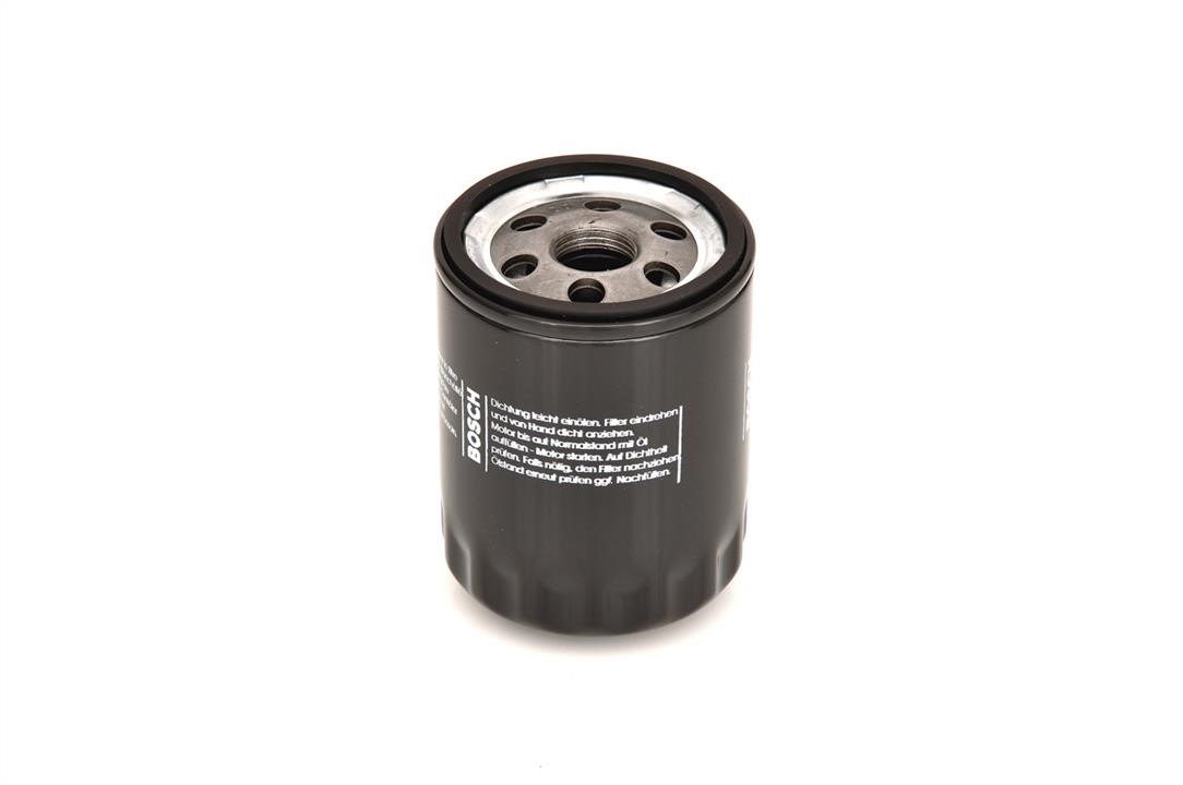 Buy Bosch F026407027 – good price at EXIST.AE!