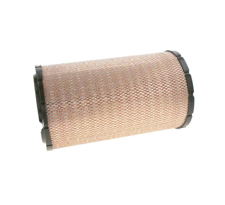 Air Filter Bosch F 026 400 490