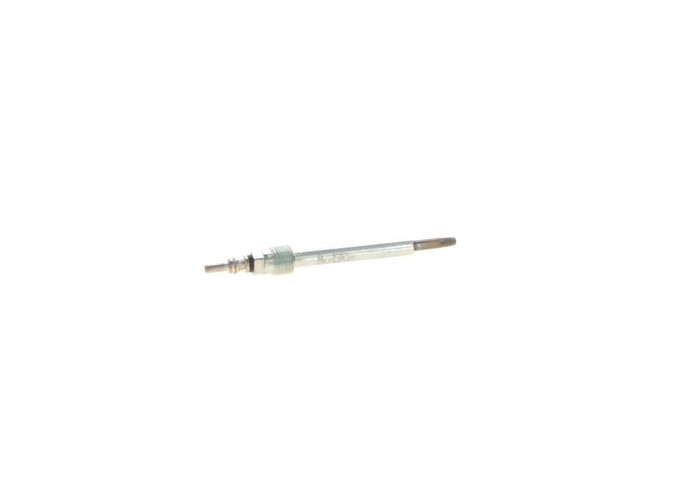 Glow plug Bosch 0 250 212 008