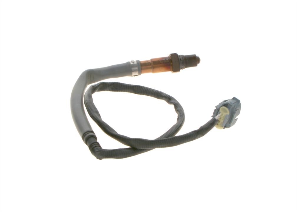 Buy Bosch 0258010200 – good price at EXIST.AE!