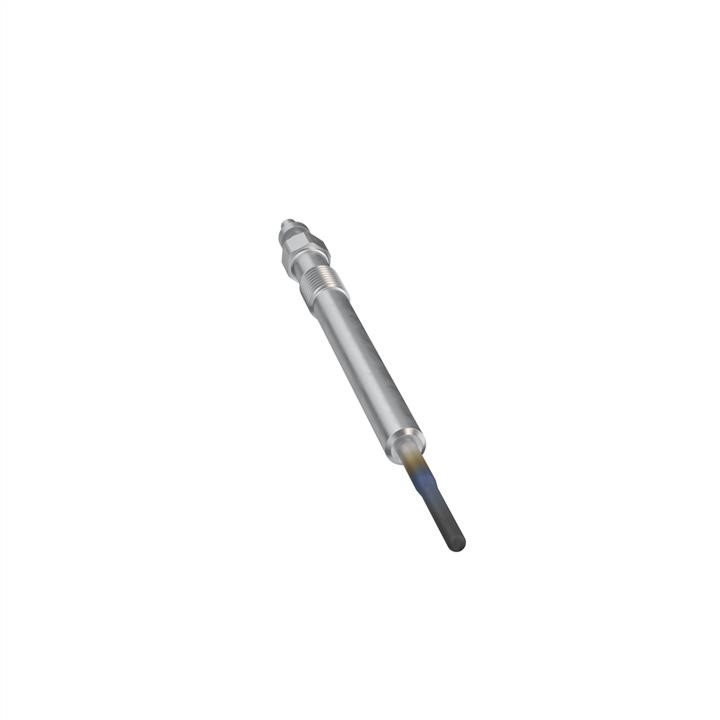 Buy Bosch 0250403024 – good price at EXIST.AE!