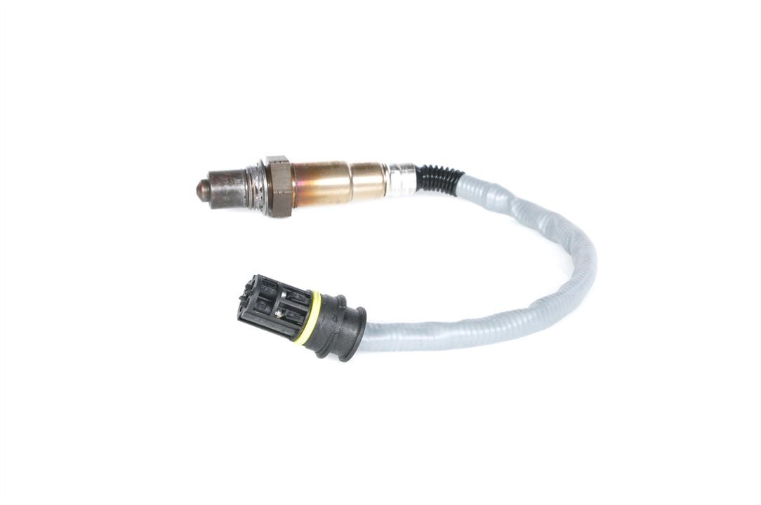 Buy Bosch 0258010423 – good price at EXIST.AE!