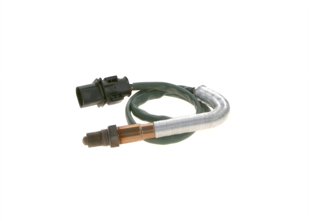 Buy Bosch 0258017121 – good price at EXIST.AE!