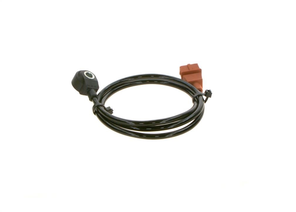 Buy Bosch 0 261 231 040 at a low price in United Arab Emirates!