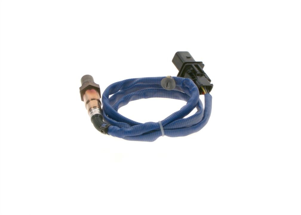 Buy Bosch 0258017224 – good price at EXIST.AE!