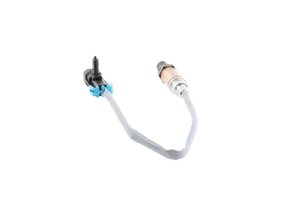 Buy Bosch F 00H L00 357 at a low price in United Arab Emirates!