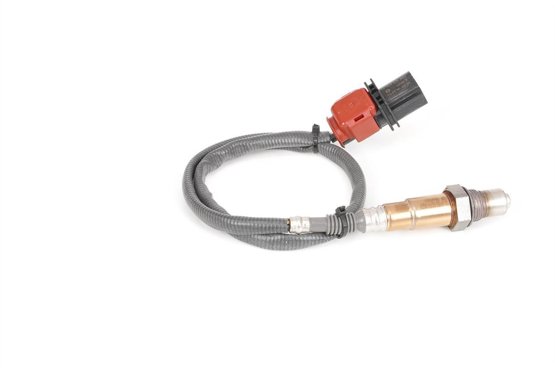Buy Bosch 0 258 017 467 at a low price in United Arab Emirates!