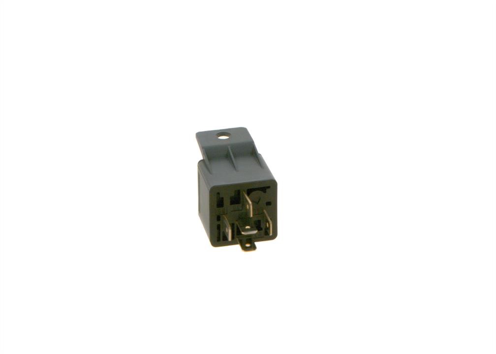 Buy Bosch 0 332 019 155 at a low price in United Arab Emirates!