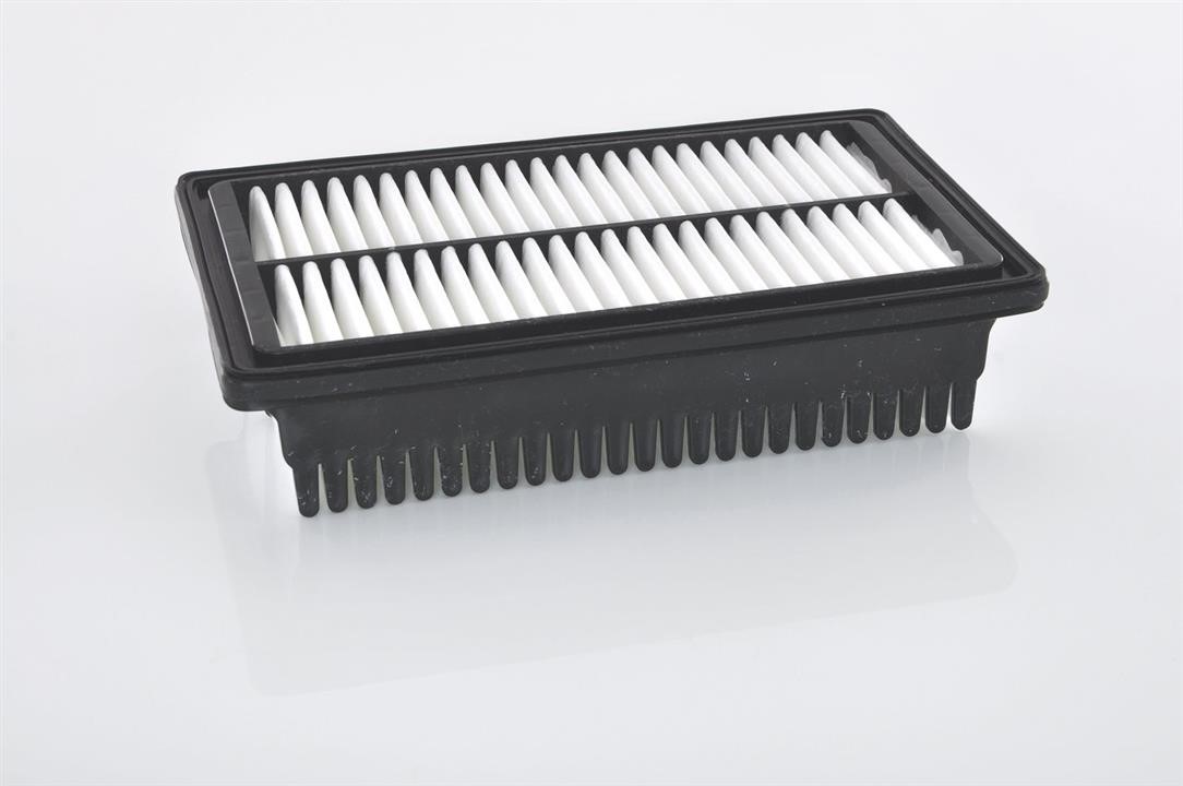 Bosch Air filter – price 49 PLN