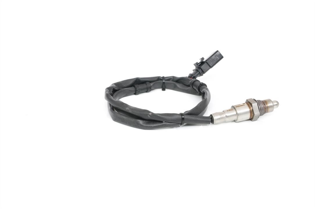 Lambda sensor Bosch 0 258 030 088