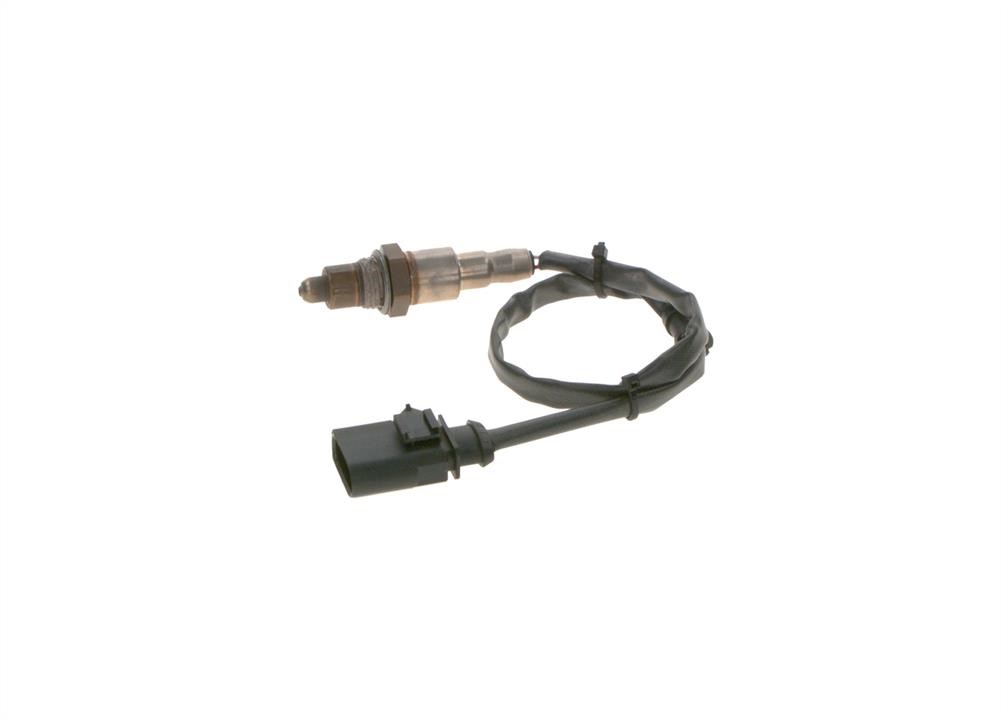 Lambda sensor Bosch 0 258 030 090
