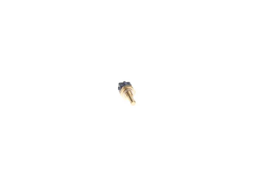 Buy Bosch 0280130040 – good price at EXIST.AE!