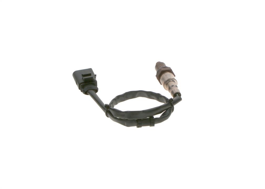 Buy Bosch 0 258 030 090 at a low price in United Arab Emirates!