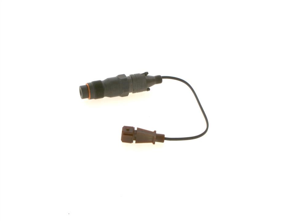 Buy Bosch 0432217279 – good price at EXIST.AE!