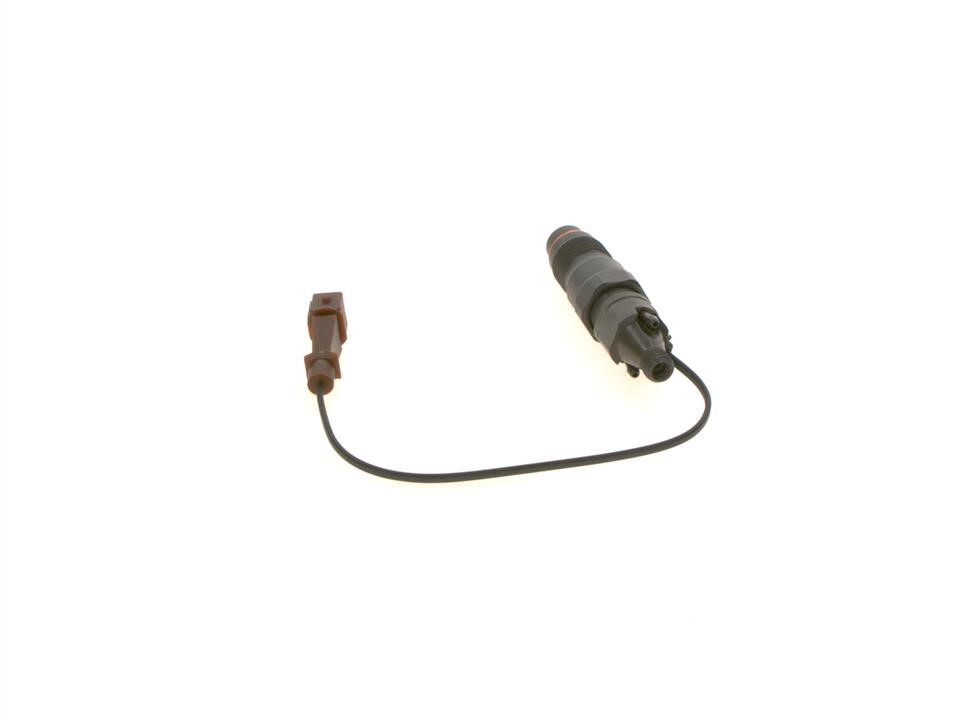 Injector fuel Bosch 0 432 217 279