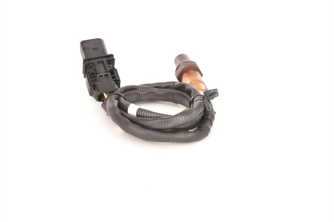 Buy Bosch 0 281 004 484 at a low price in United Arab Emirates!