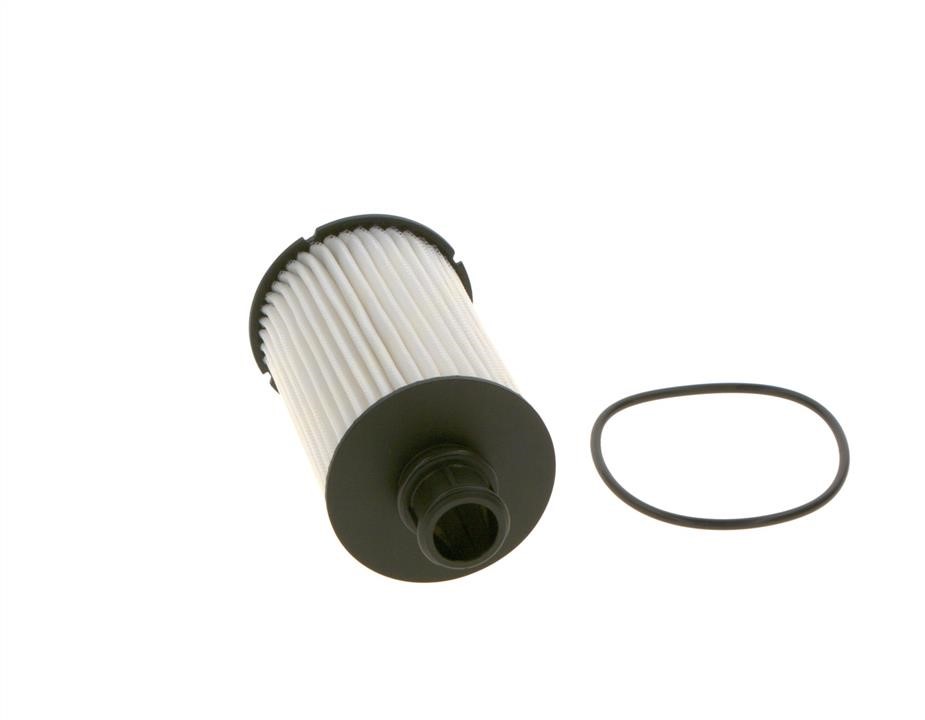 Buy Bosch F026407269 – good price at EXIST.AE!
