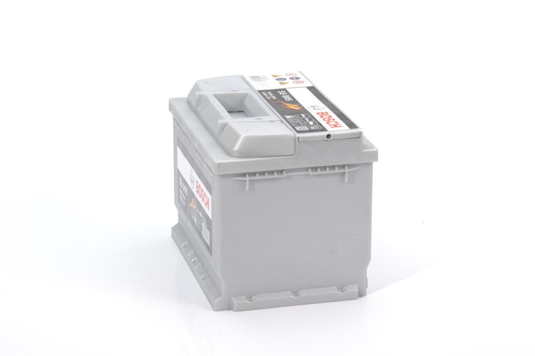 Buy Bosch 0 092 S50 050 at a low price in United Arab Emirates!