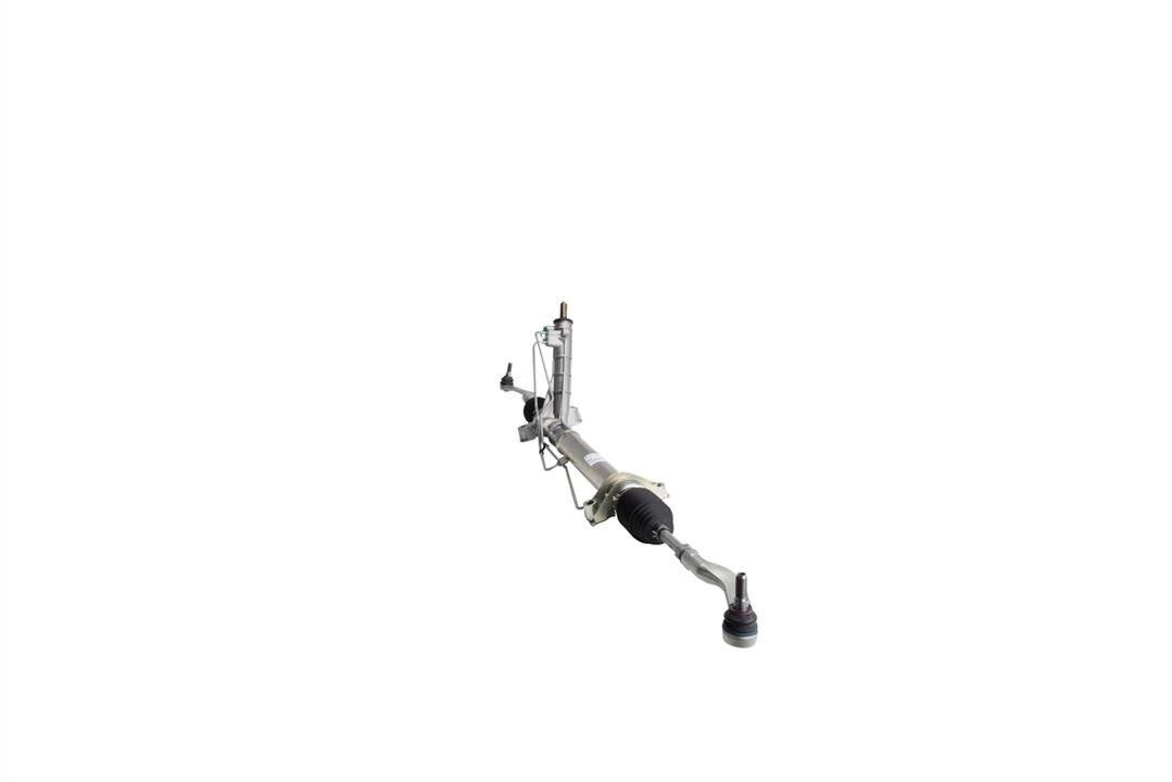 Steering Gear Bosch K S00 910 084