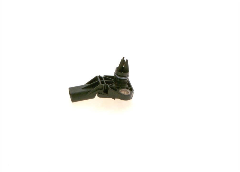 Bosch MAP Sensor – price 210 PLN