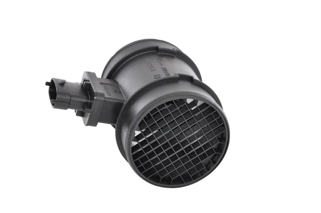 Buy Bosch 0281006054 – good price at EXIST.AE!