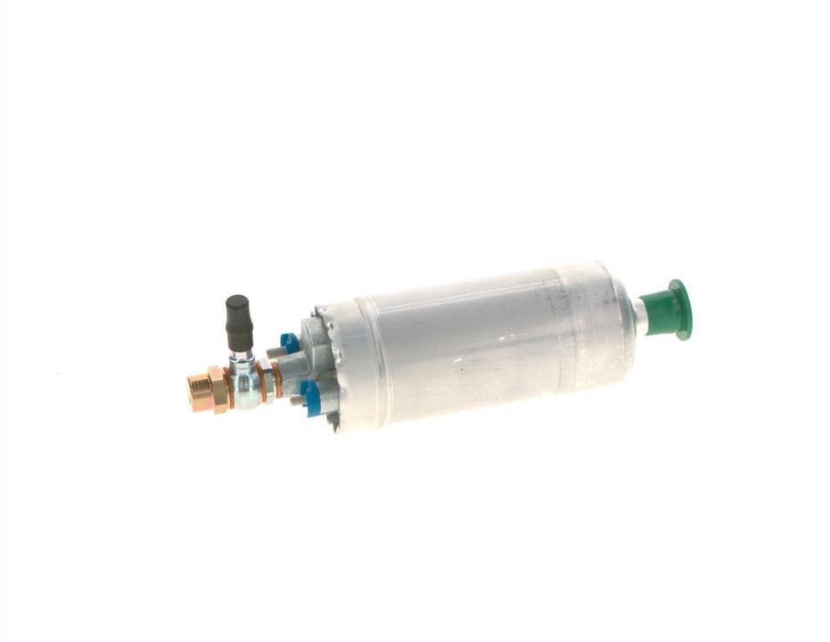 Fuel pump Bosch 0 580 254 049