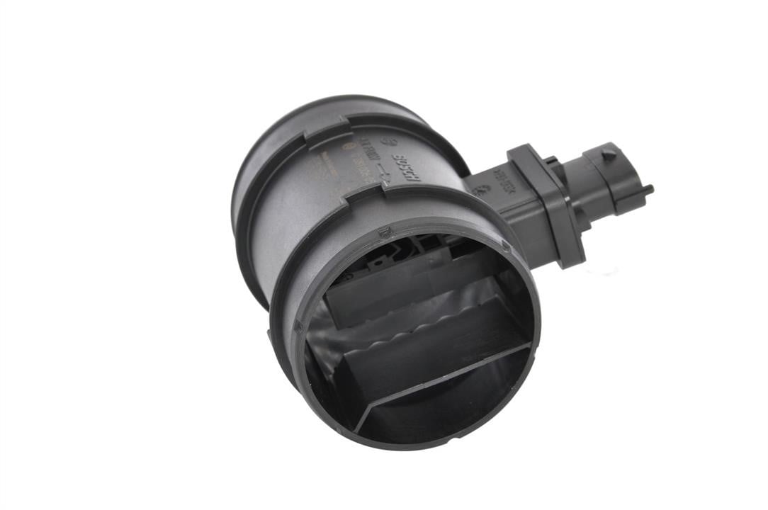 Mass air flow sensor Bosch 0 281 006 054