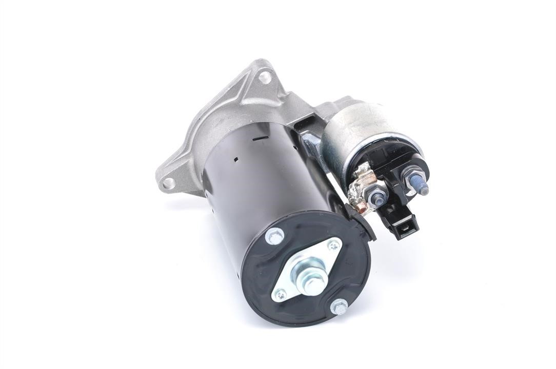 Starter Bosch 0 001 125 046