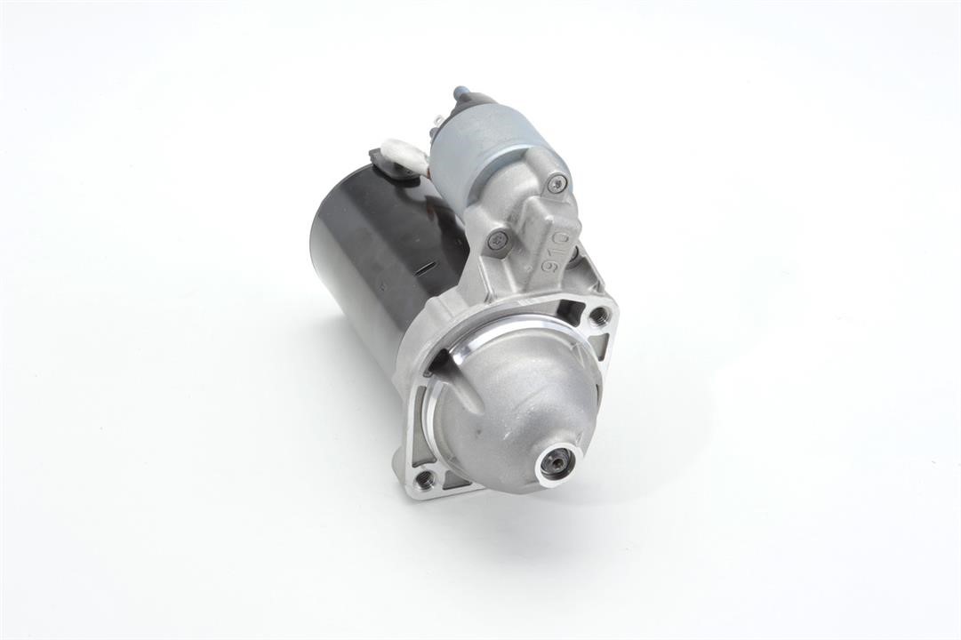 Buy Bosch 0001139025 – good price at EXIST.AE!